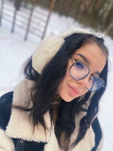 Проститутка Маргарита Проститутка Маргарита